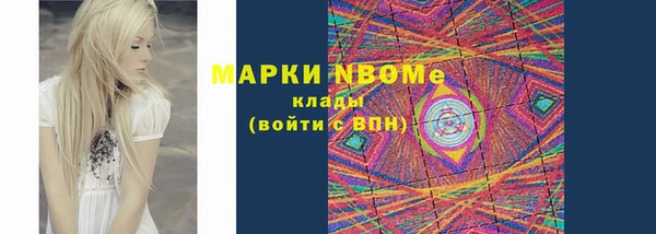 ешки Бронницы