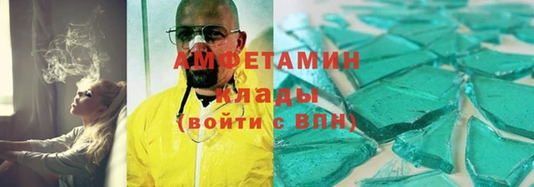 гидра Бородино