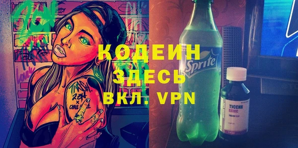 ешки Бронницы