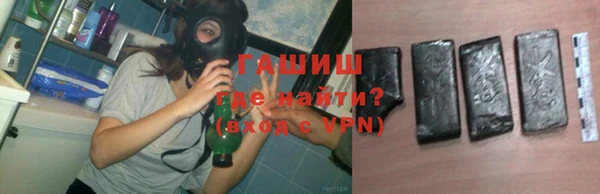 гидра Бородино