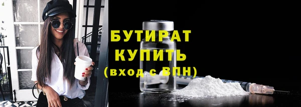 гидра Бородино