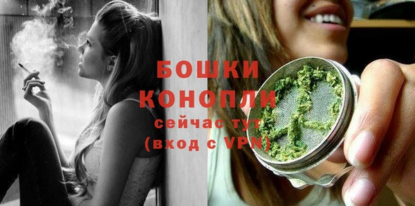 дживик Бугульма