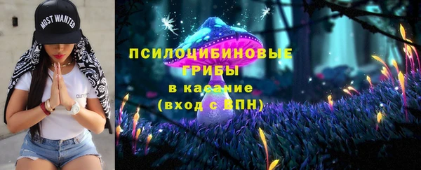 тгк Сафоново